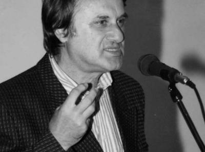 Manojle Gavrilovic