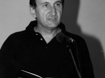 Miroslav Maksimovic